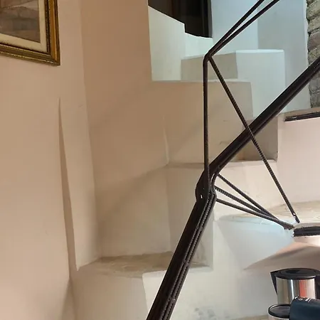 Casa Cavour Apartment *